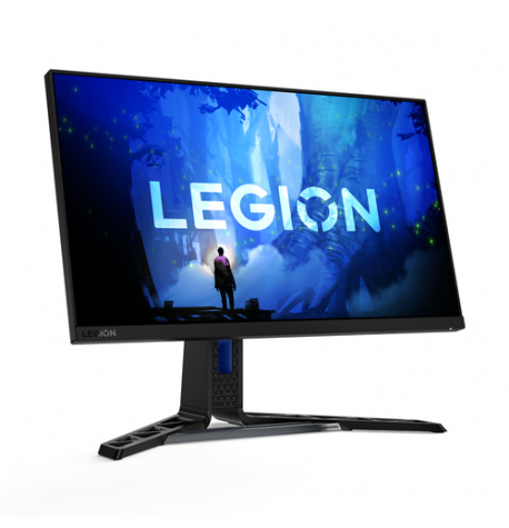 Monitor Lenovo Legion Y25-30 24 66F0GACBEU