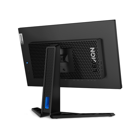 Monitor Lenovo Legion Y25-30 24 66F0GACBEU