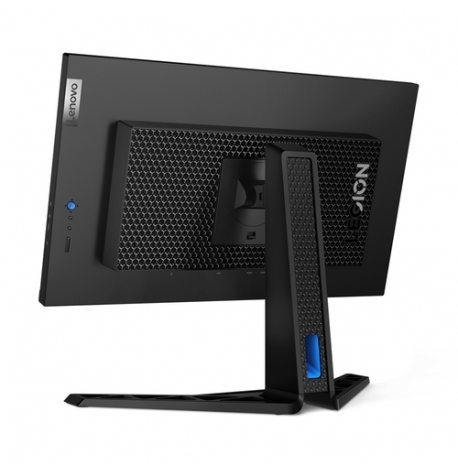 Monitor Lenovo Legion Y25-30 24 66F0GACBEU