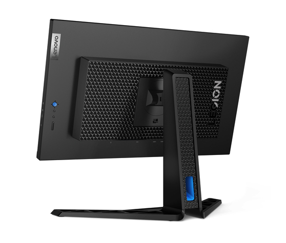 Monitor Lenovo Legion Y25-30 24 66F0GACBEU