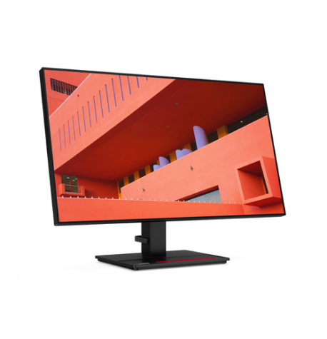 Monitor Lenovo ThinkVision P27h 62DAGAT6EU