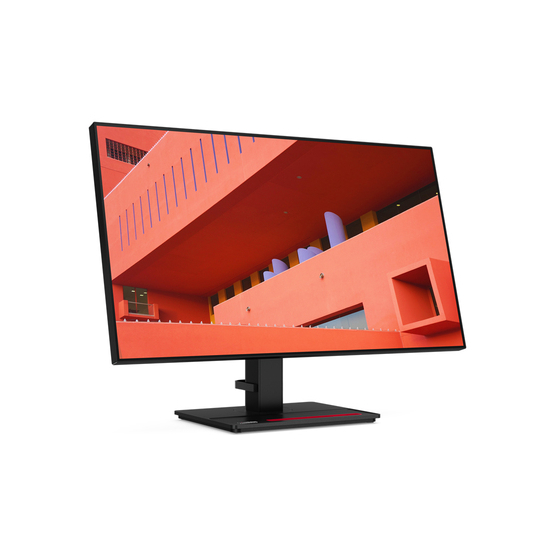 Monitor Lenovo ThinkVision P27h 62DAGAT6EU