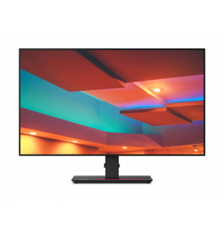 Monitor Lenovo ThinkVision P27h 62DAGAT6EU