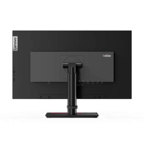 Monitor Lenovo ThinkVision P27h 62DAGAT6EU