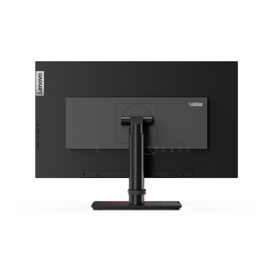 Monitor Lenovo ThinkVision P27h 62DAGAT6EU