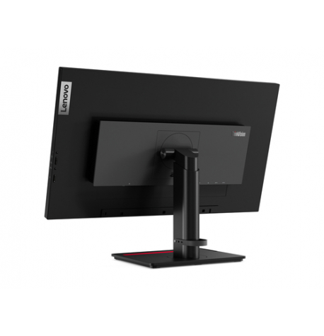 Monitor Lenovo ThinkVision P27h 62DAGAT6EU