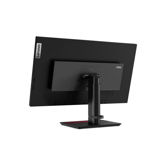 Monitor Lenovo ThinkVision P27h 62DAGAT6EU