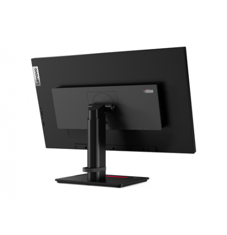 Monitor Lenovo ThinkVision P27h 62DAGAT6EU