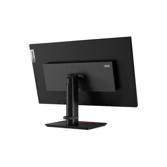 Monitor Lenovo ThinkVision P27h 62DAGAT6EU