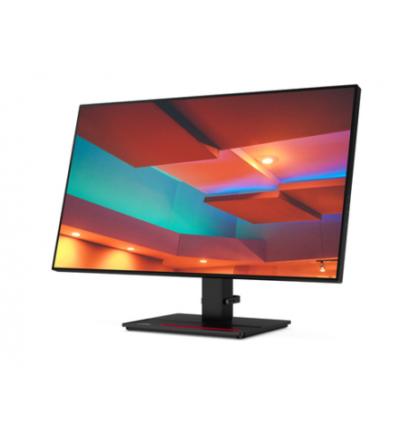 Monitor Lenovo ThinkVision P27h 62DAGAT6EU