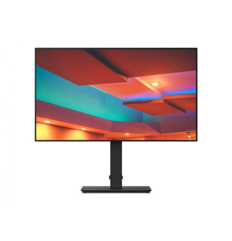 Monitor Lenovo ThinkVision P27h 62DAGAT6EU