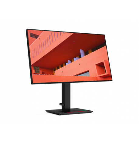 Monitor Lenovo ThinkVision P27h 62DAGAT6EU