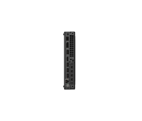 Komputer Lenovo ThinkStation P3 P360tiny-config
