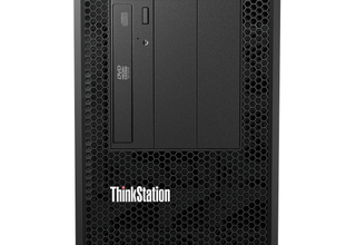 Komputer Lenovo ThinkStation P920 Tower [konfiguracja indywidualna]
