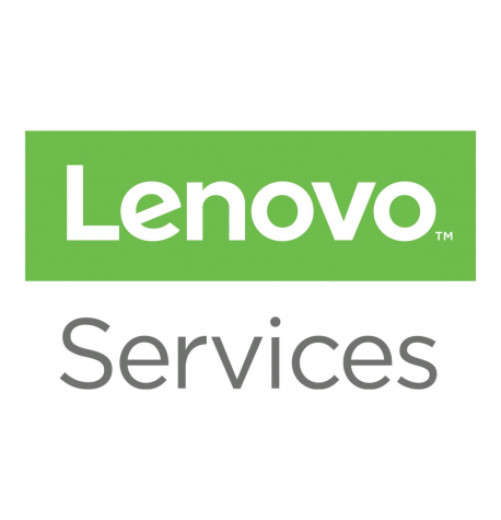Rozszerzenie gwarancji Lenovo T 5PS0V07097