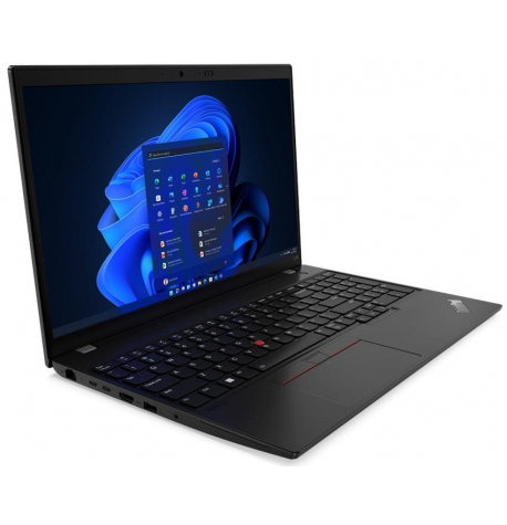 Laptop LENOVO ThinkPad L15 G3 T 21C7004QPB