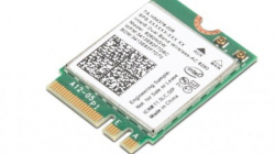 Modem Lenovo ThinkPad WWAN Fibocom L850-GL CAT9 M.2 