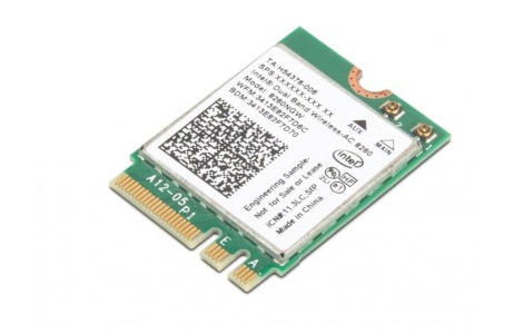 Modem Lenovo ThinkPad WWAN Fibocom L850-GL CAT9 M.2 