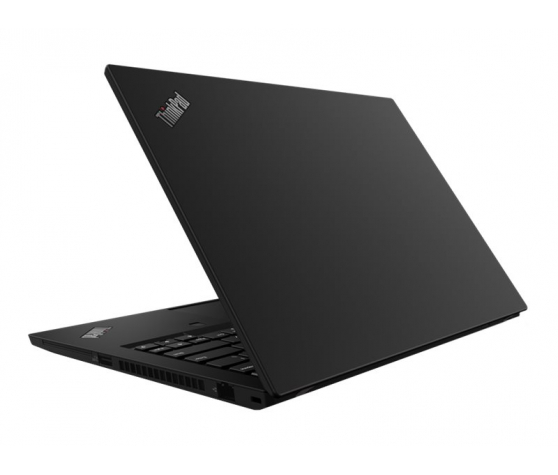 Laptop LENOVO ThinkPad T14 G2 1 20W0013FPB