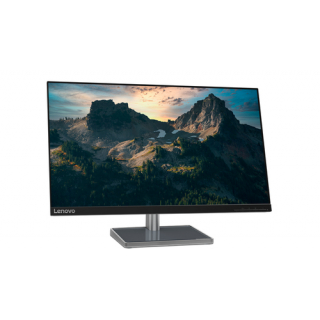 Monitor LENOVO L27q-38 27 VA WLED 4K