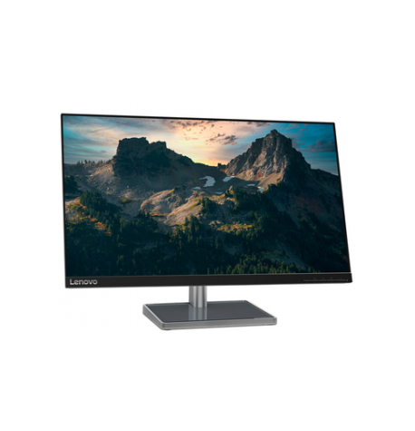 Monitor LENOVO L27q-38 27 VA WL 66F5GAC2EU