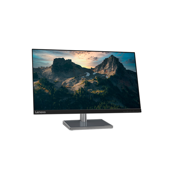 Monitor LENOVO L27q-38 27 VA WL 66F5GAC2EU