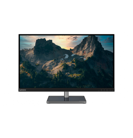 Monitor LENOVO L27q-38 27 VA WL 66F5GAC2EU