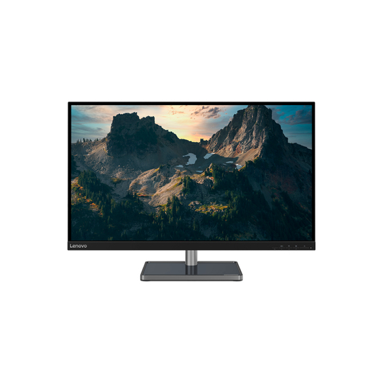 Monitor LENOVO L27q-38 27 VA WL 66F5GAC2EU