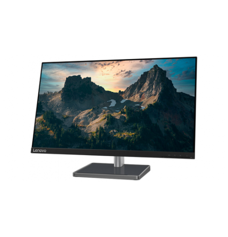 Monitor LENOVO L27q-38 27 VA WL 66F5GAC2EU