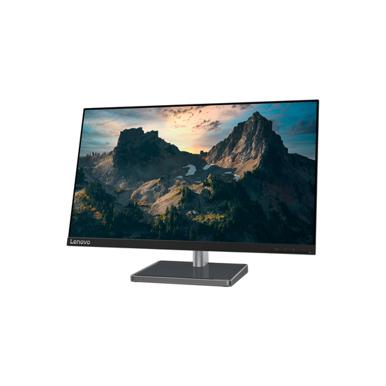 Monitor LENOVO L27q-38 27 VA WL 66F5GAC2EU