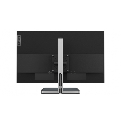 Monitor LENOVO L27q-38 27 VA WL 66F5GAC2EU