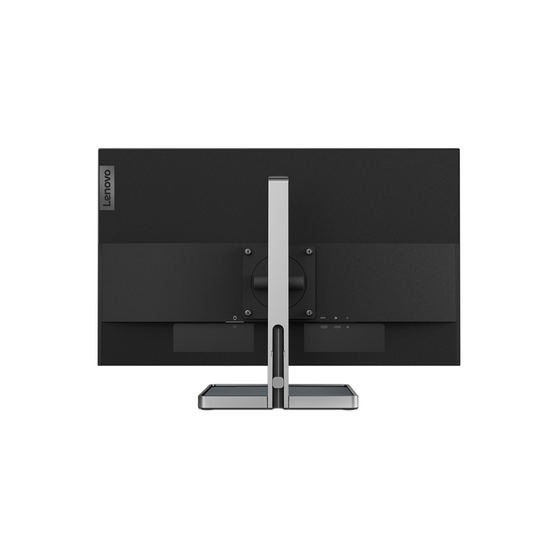 Monitor LENOVO L27q-38 27 VA WL 66F5GAC2EU