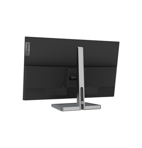 Monitor LENOVO L27q-38 27 VA WL 66F5GAC2EU