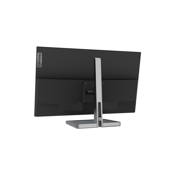 Monitor LENOVO L27q-38 27 VA WL 66F5GAC2EU