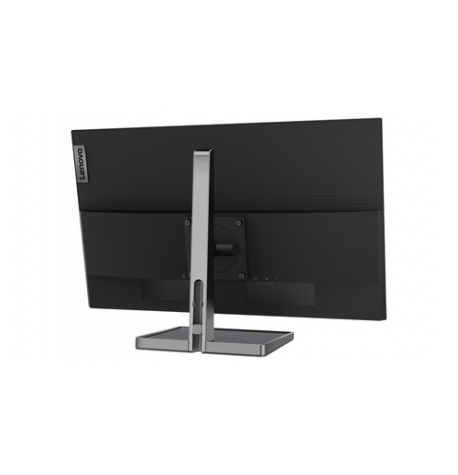 Monitor LENOVO L27q-38 27 VA WL 66F5GAC2EU