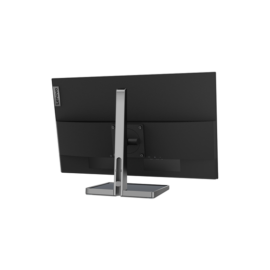 Monitor LENOVO L27q-38 27 VA WL 66F5GAC2EU