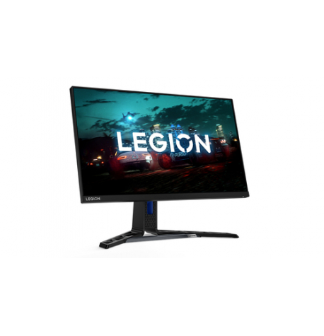 Écran Gaming 27 Lenovo Legion Y27h-30 avec EyeSafe 2K QHD, IPS