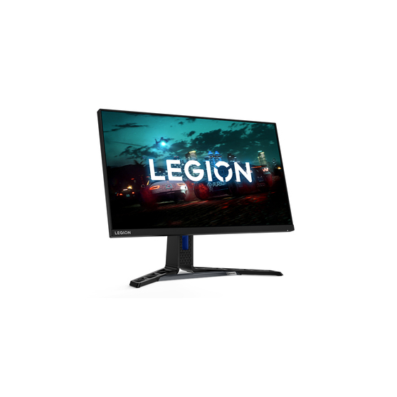 Monitor LENOVO Legion Y27h-30 2 66F6UAC3EU