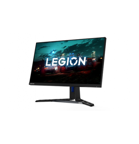 Monitor LENOVO Legion Y27h-30 2 66F6UAC3EU