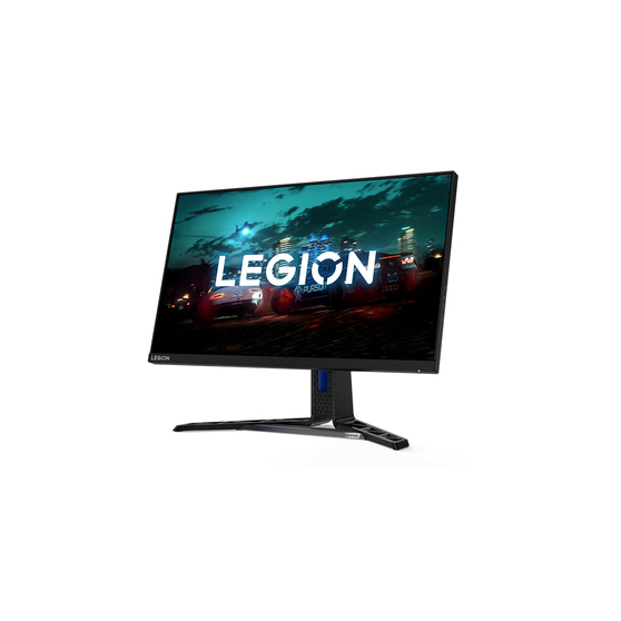 Monitor LENOVO Legion Y27h-30 2 66F6UAC3EU