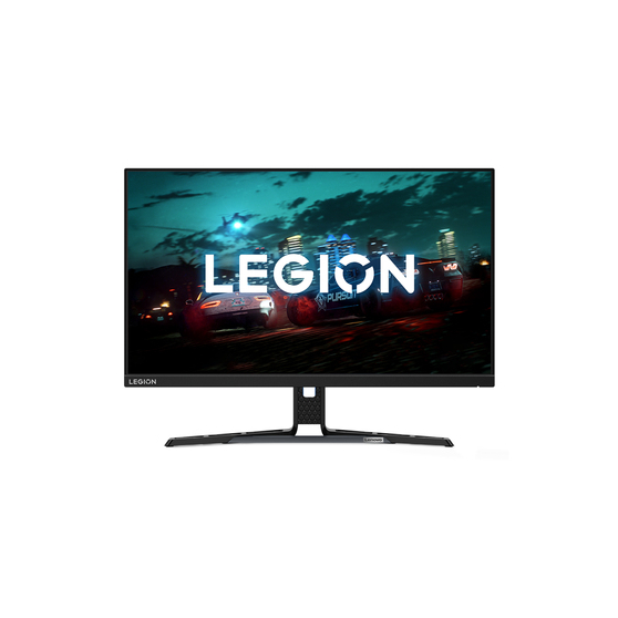 Monitor LENOVO Legion Y27h-30 2 66F6UAC3EU