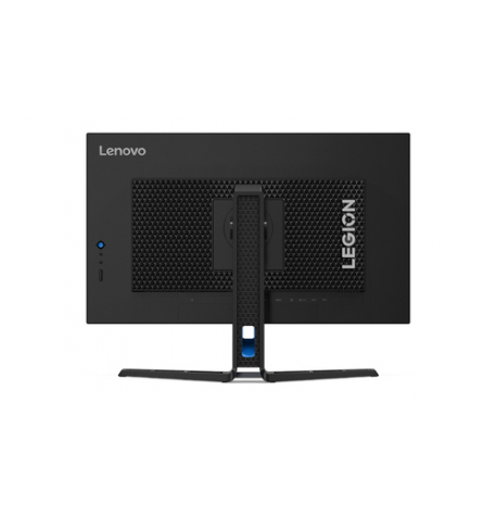 Monitor LENOVO Legion Y27h-30 2 66F6UAC3EU