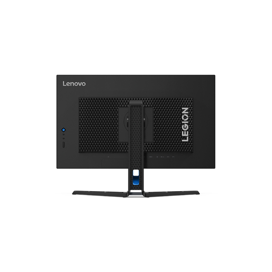 Monitor LENOVO Legion Y27h-30 2 66F6UAC3EU