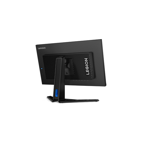 Monitor LENOVO Legion Y27h-30 2 66F6UAC3EU