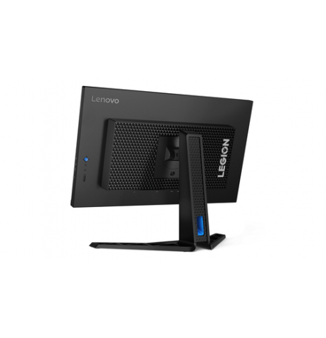 Monitor LENOVO Legion Y27h-30 2 66F6UAC3EU