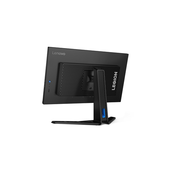 Monitor LENOVO Legion Y27h-30 2 66F6UAC3EU