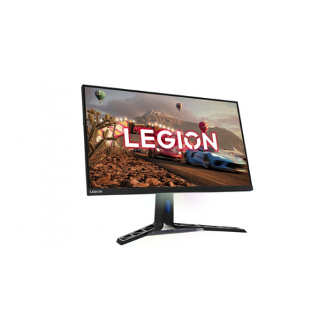 Monitor LENOVO Legion Y32p-30 3 66F9UAC6EU