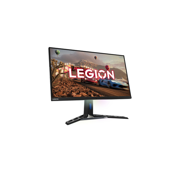 Monitor LENOVO Legion Y32p-30 3 66F9UAC6EU