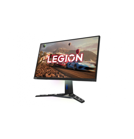 Monitor LENOVO Legion Y32p-30 3 66F9UAC6EU