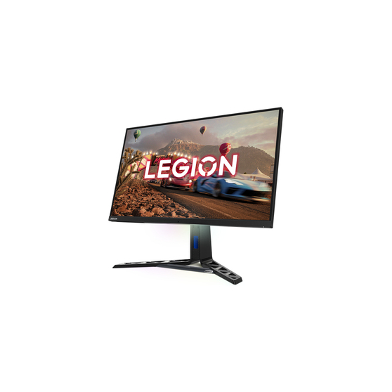 Monitor LENOVO Legion Y32p-30 3 66F9UAC6EU